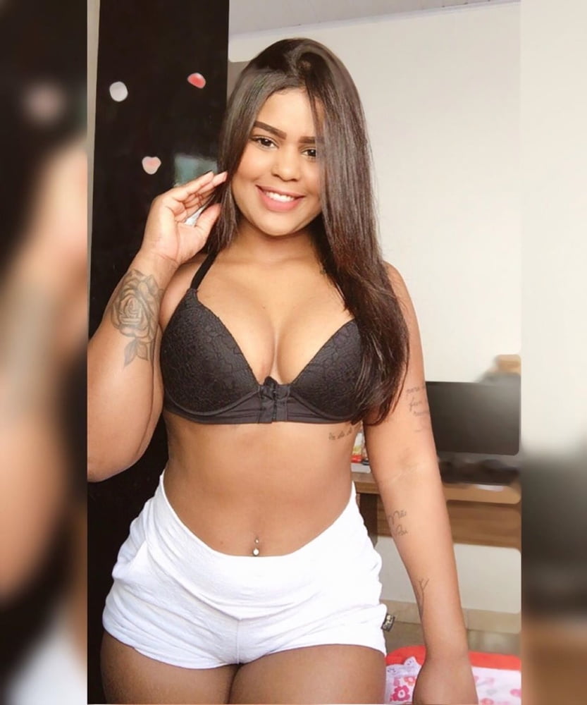 PUTA DO INSTAGRAM: Talyta Lima #96572163