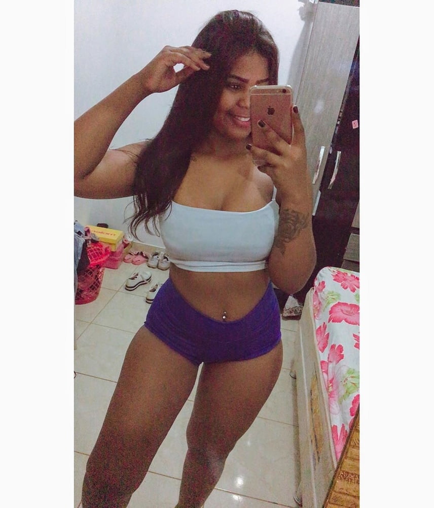 PUTA DO INSTAGRAM: Talyta Lima #96572210