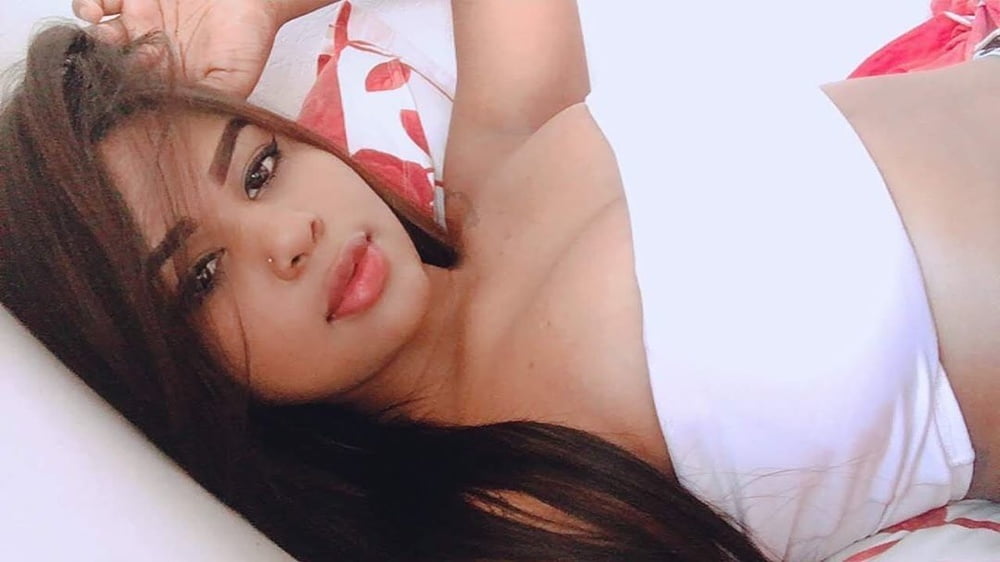 PUTA DO INSTAGRAM: Talyta Lima #96572216
