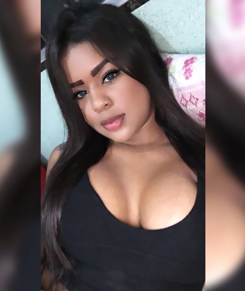PUTA DO INSTAGRAM: Talyta Lima #96572225
