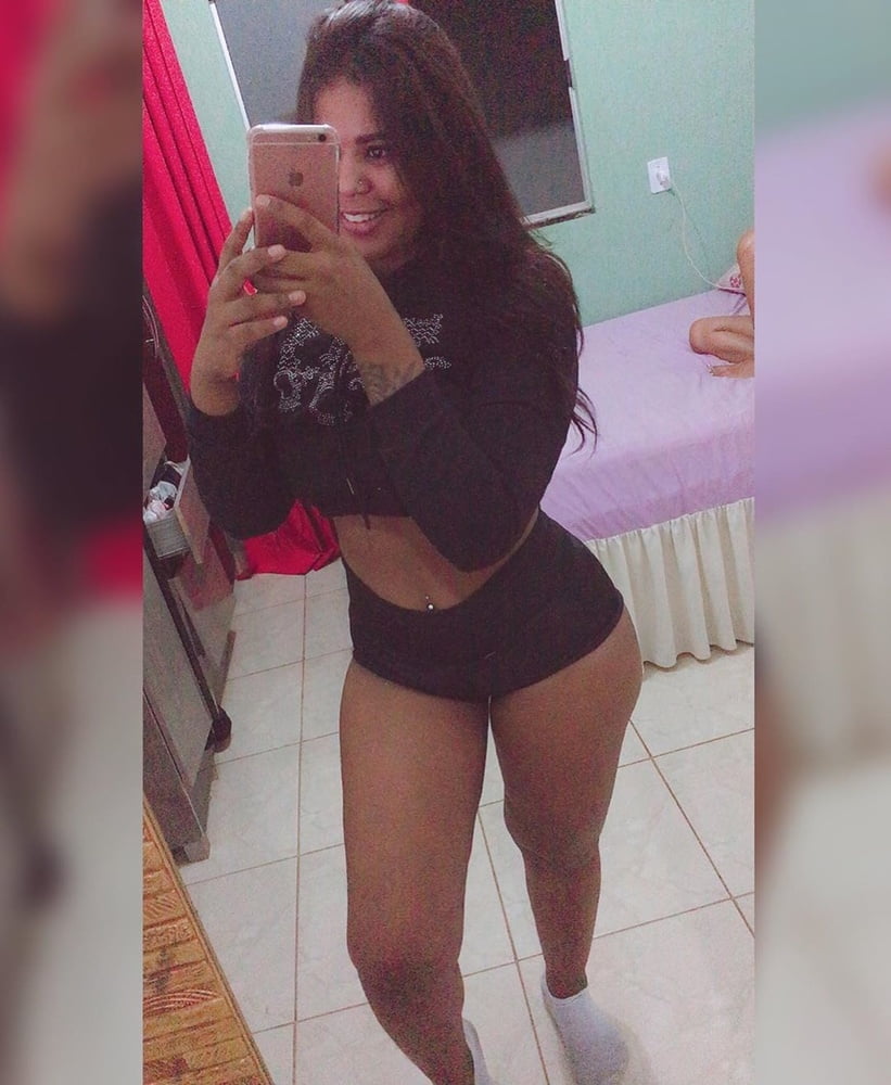 PUTA DO INSTAGRAM: Talyta Lima #96572228