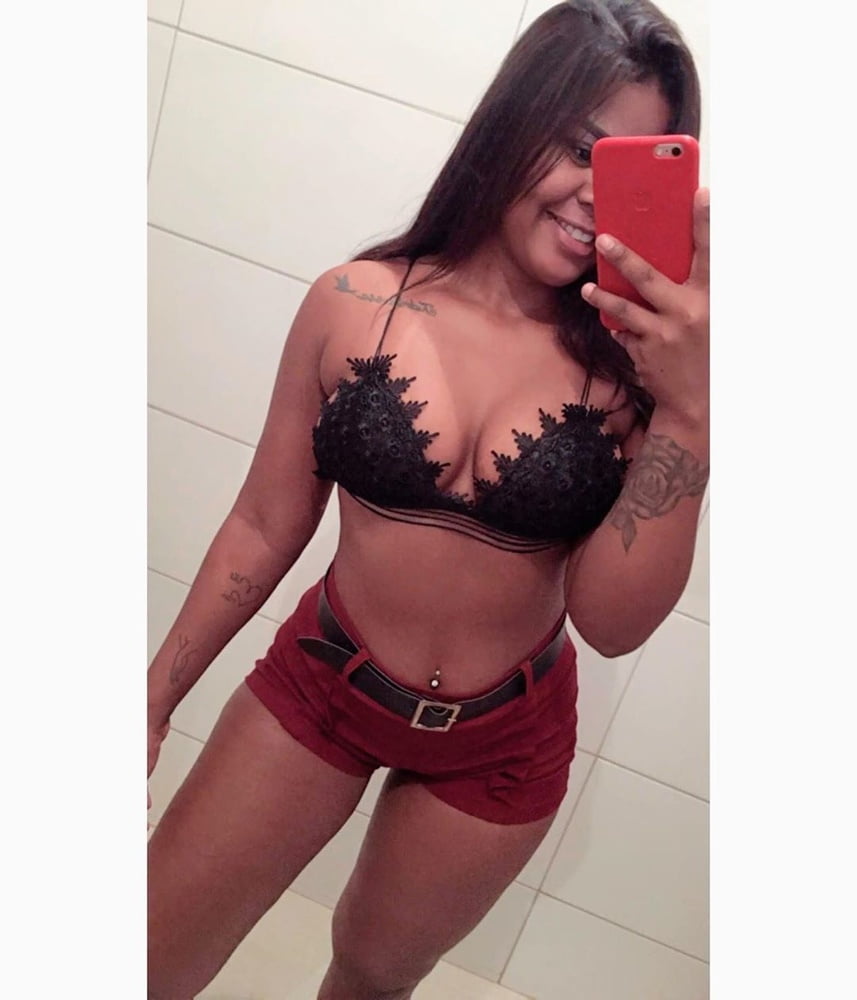 Puta do instagram: talyta lima
 #96572248