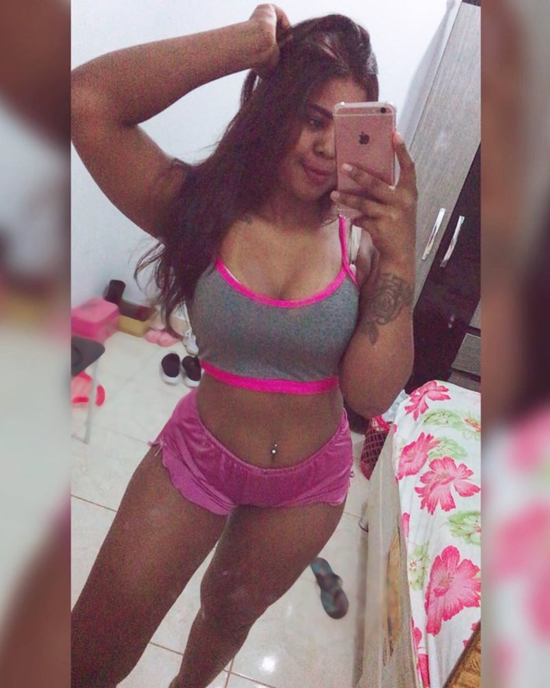 Puta do instagram: talyta lima
 #96572263