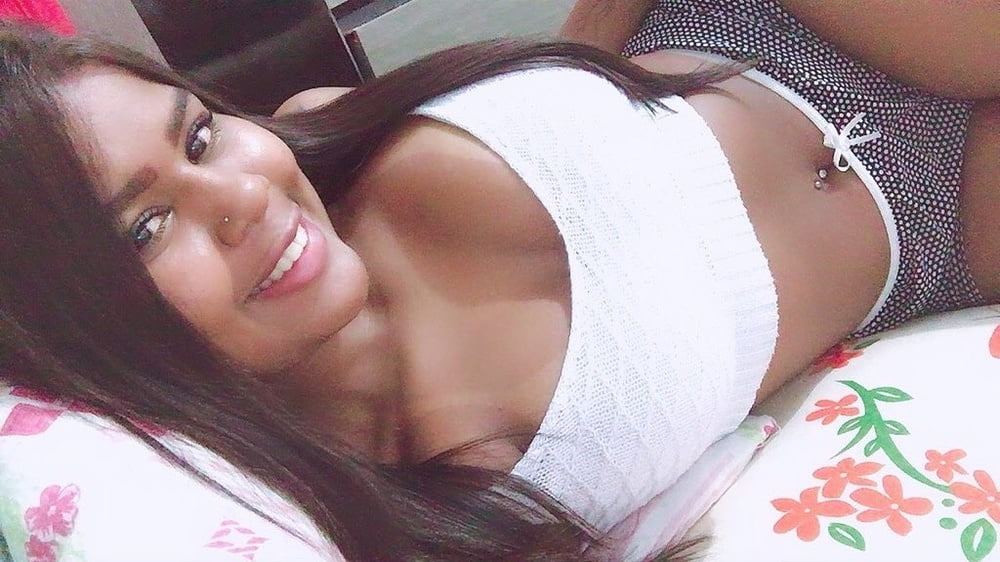 PUTA DO INSTAGRAM: Talyta Lima #96572293