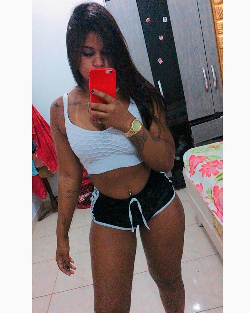 Puta do instagram: talyta lima
 #96572319