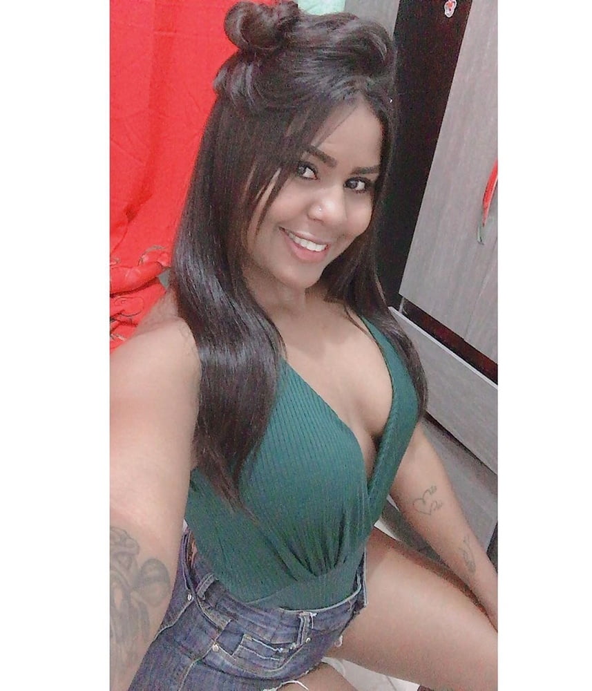 Puta do instagram: talyta lima
 #96572364