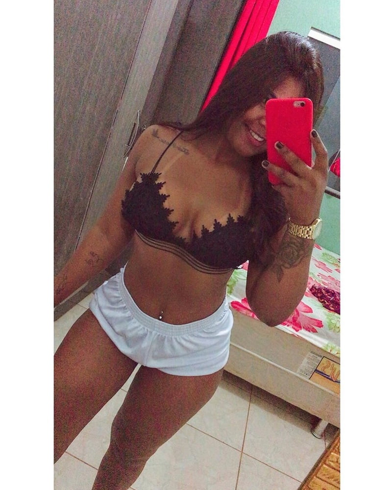 PUTA DO INSTAGRAM: Talyta Lima #96572382