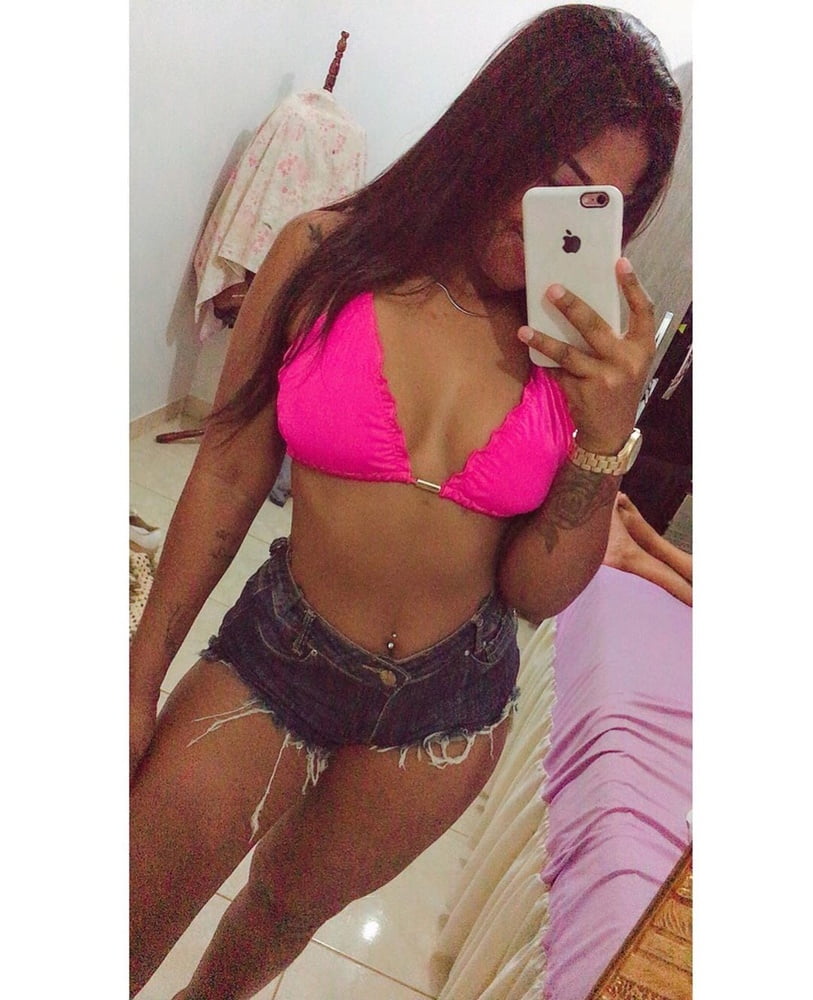 Puta do instagram: talyta lima
 #96572406