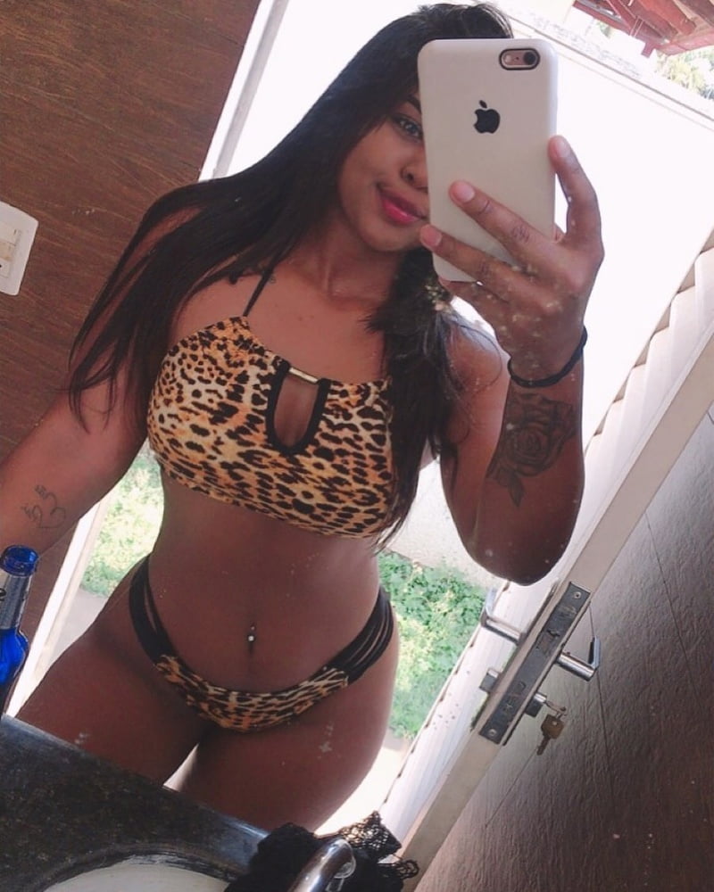 PUTA DO INSTAGRAM: Talyta Lima #96572412