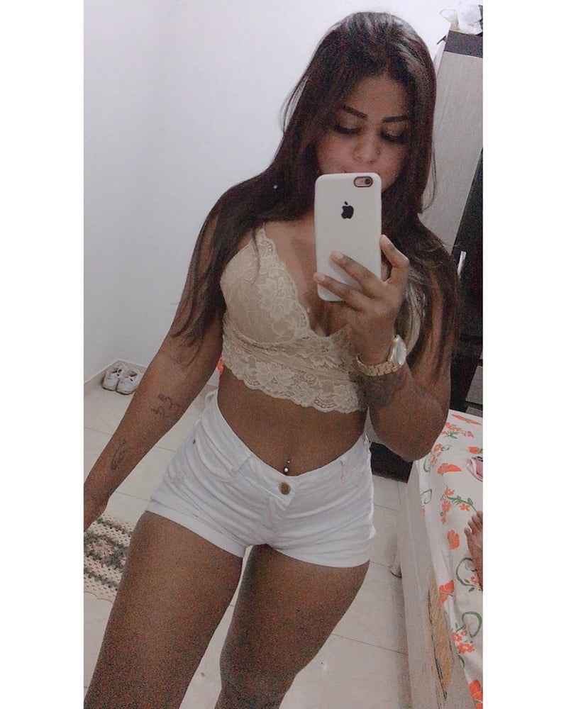 Puta do instagram: talyta lima
 #96572424