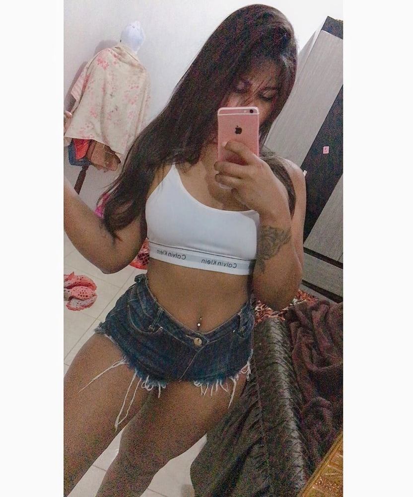 Puta do instagram: talyta lima
 #96572478