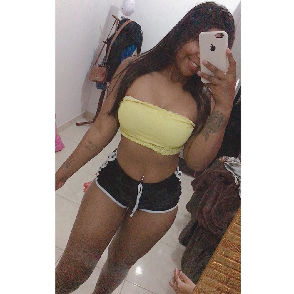 Puta do instagram: talyta lima
 #96572493