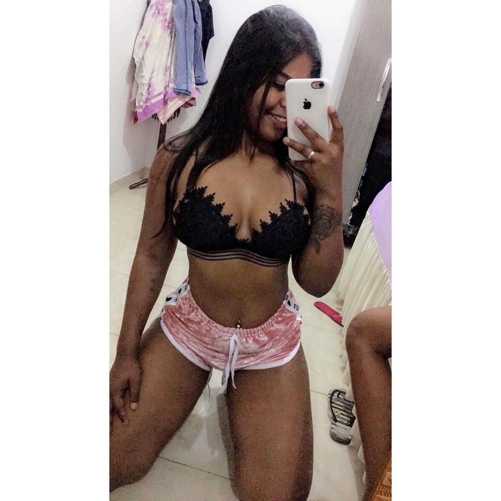 PUTA DO INSTAGRAM: Talyta Lima #96572511