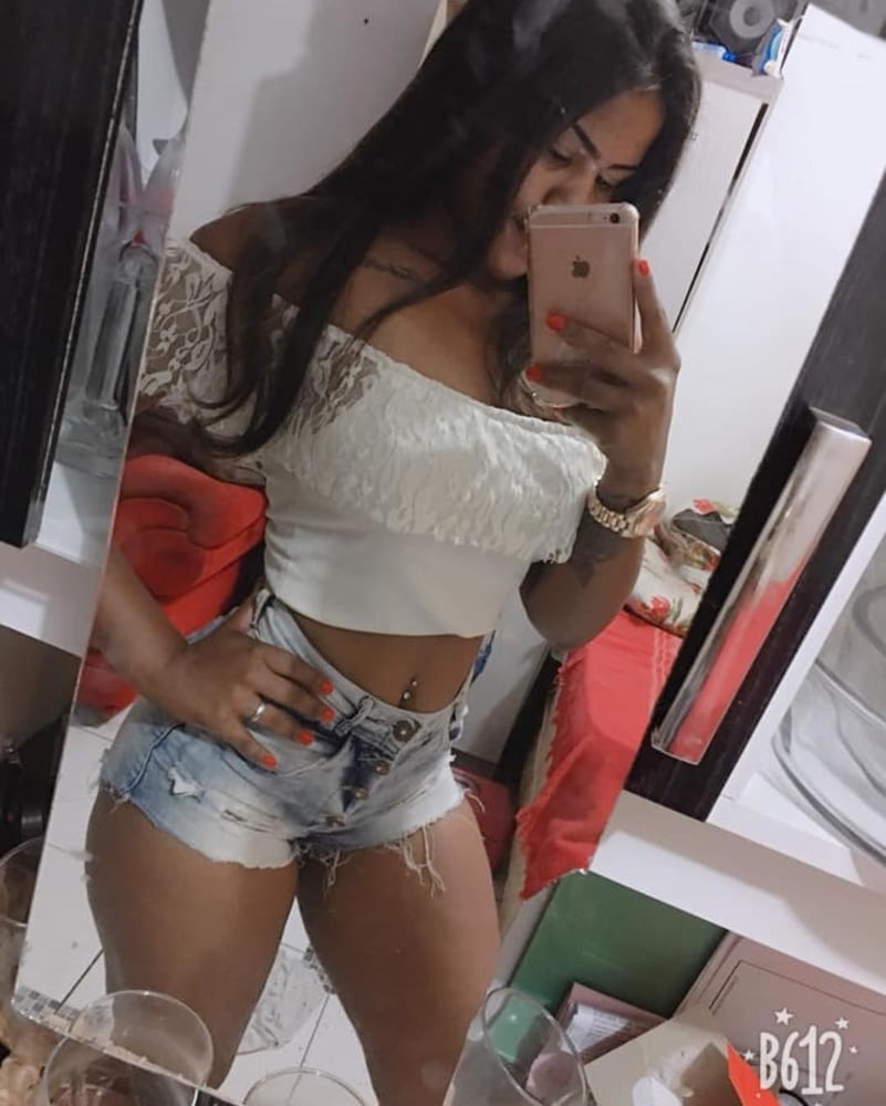 Puta do instagram: talyta lima
 #96572541