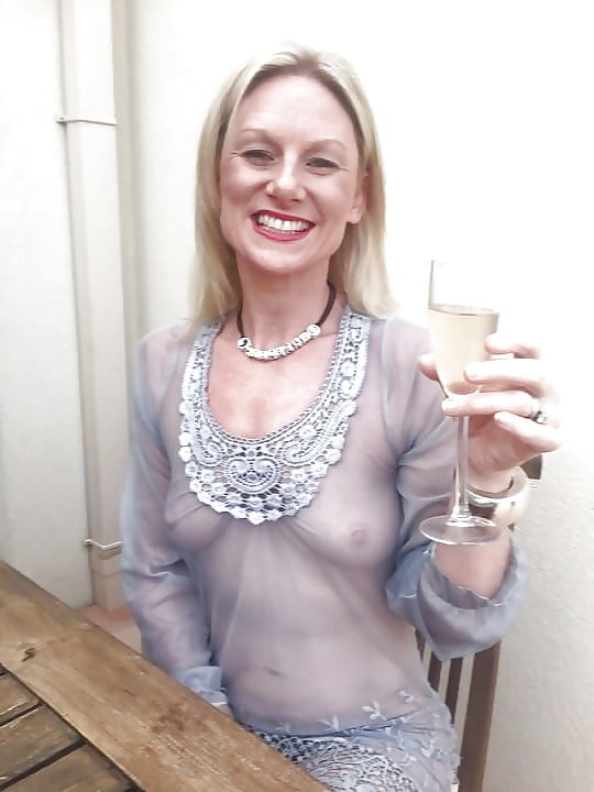 Esposas de cóctel (#2191 swingers anillo de bodas)
 #98590915