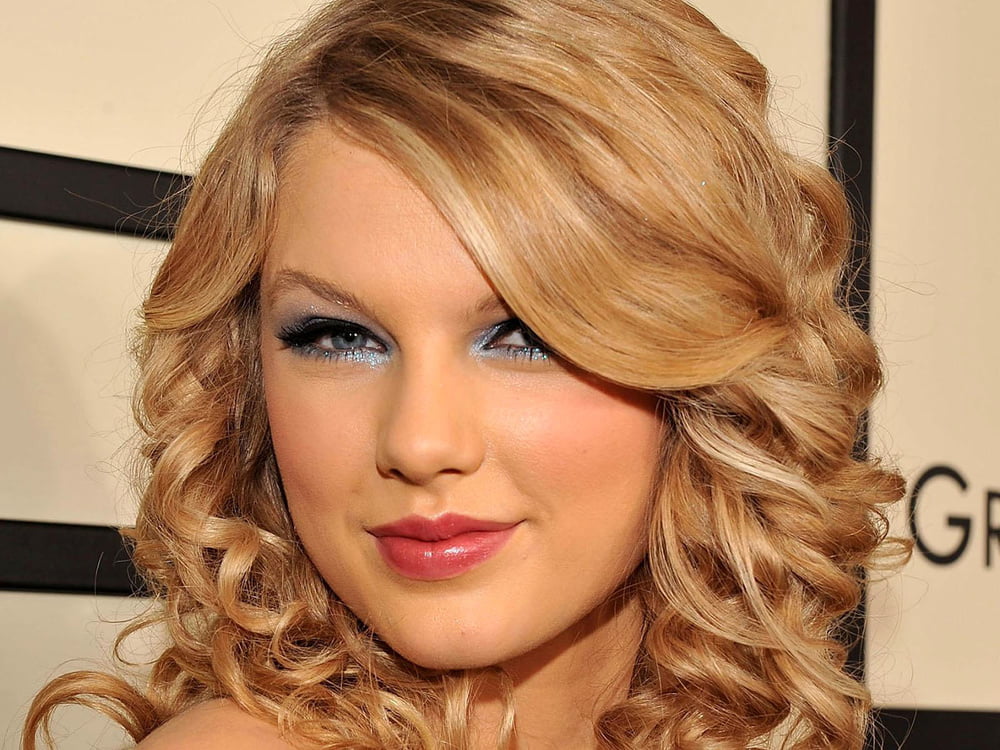 Taylor Swift #101517443