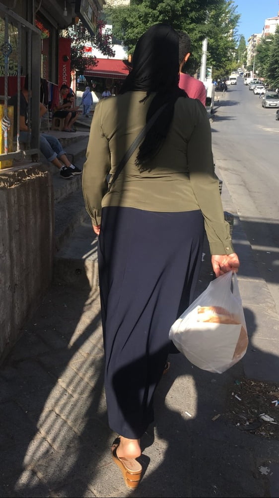 セクシーなKurdish Olgun yengem
 #87585031