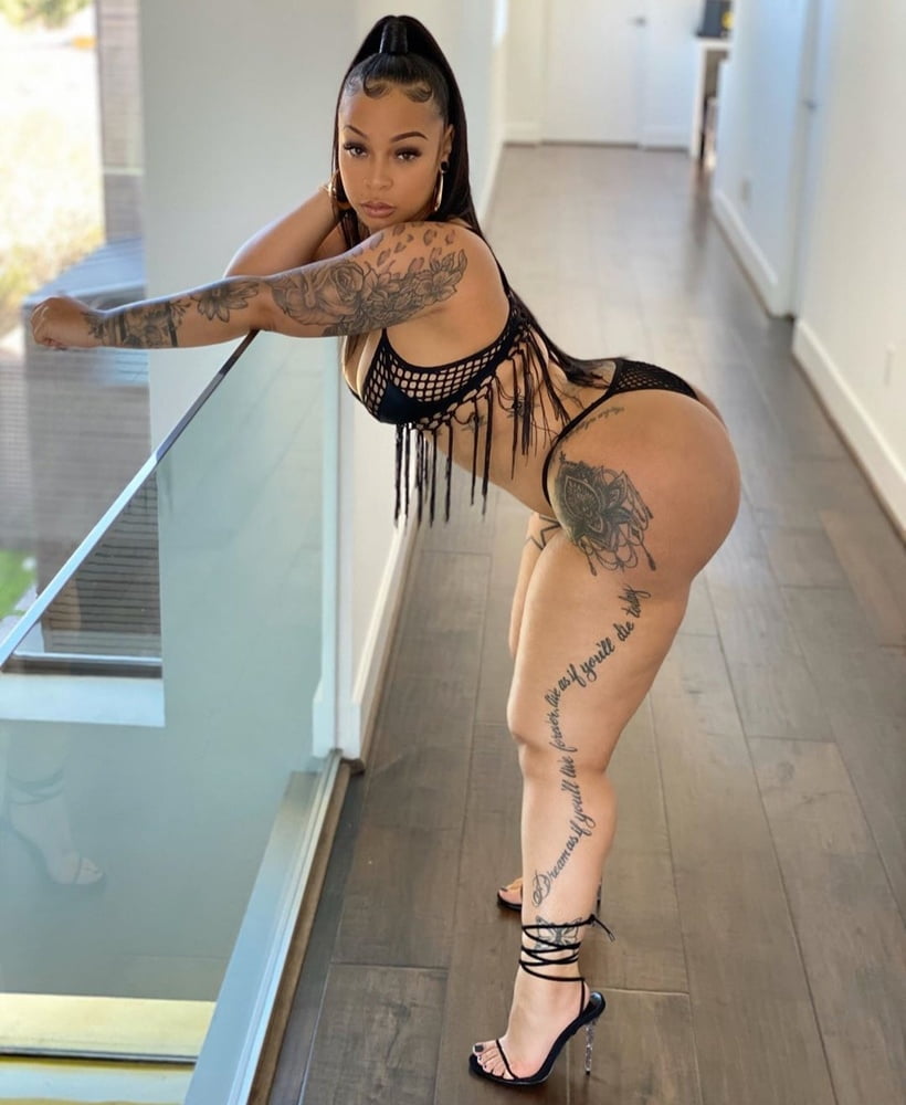 Big Beautiful Curves 170 #103688321