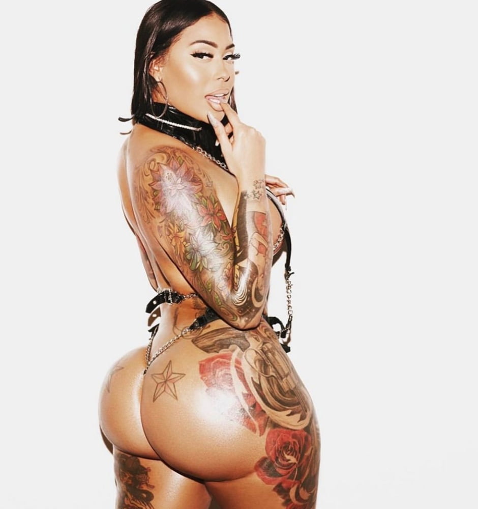 Big Beautiful Curves 170 #103688337