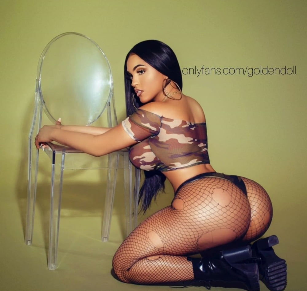 Big Beautiful Curves 170 #103688360