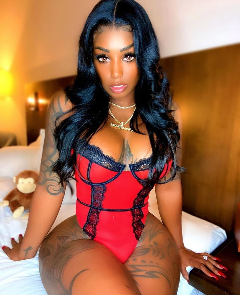 Big Beautiful Curves 170 #103688368