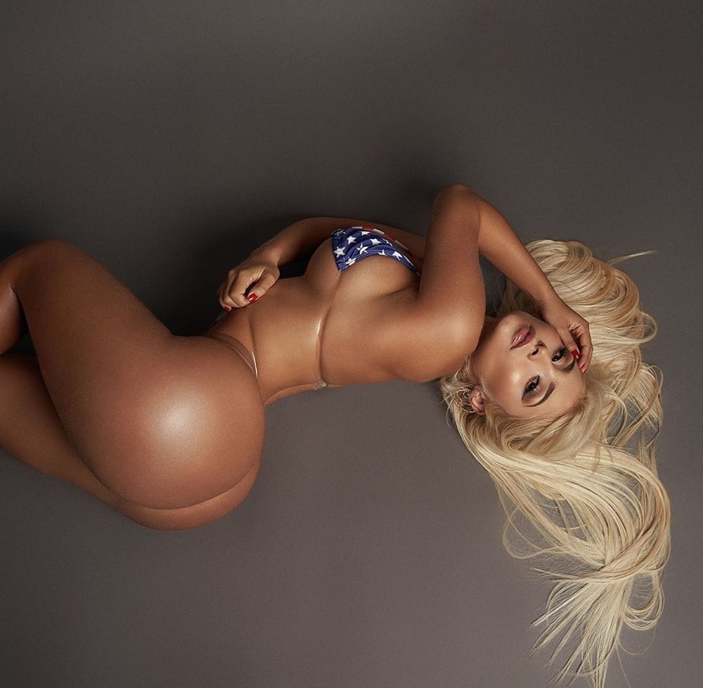 Big Beautiful Curves 170 #103688388