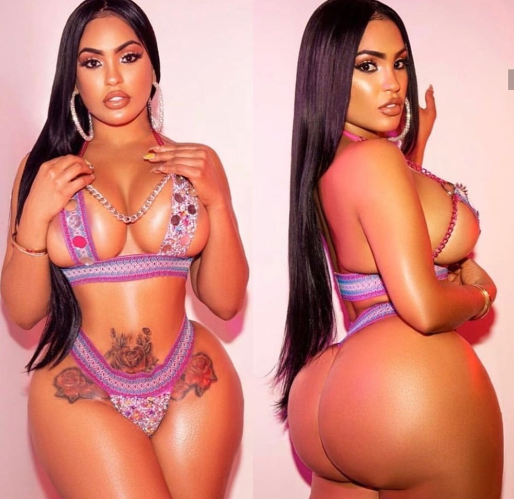 Big Beautiful Curves 170 #103688401