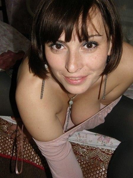 Naughty Mommies 3 #79839798