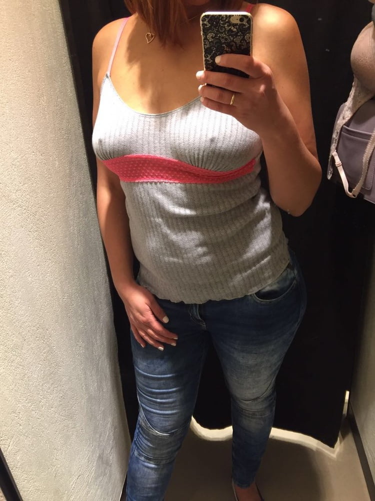 Naughty Mommies 3 #79839823