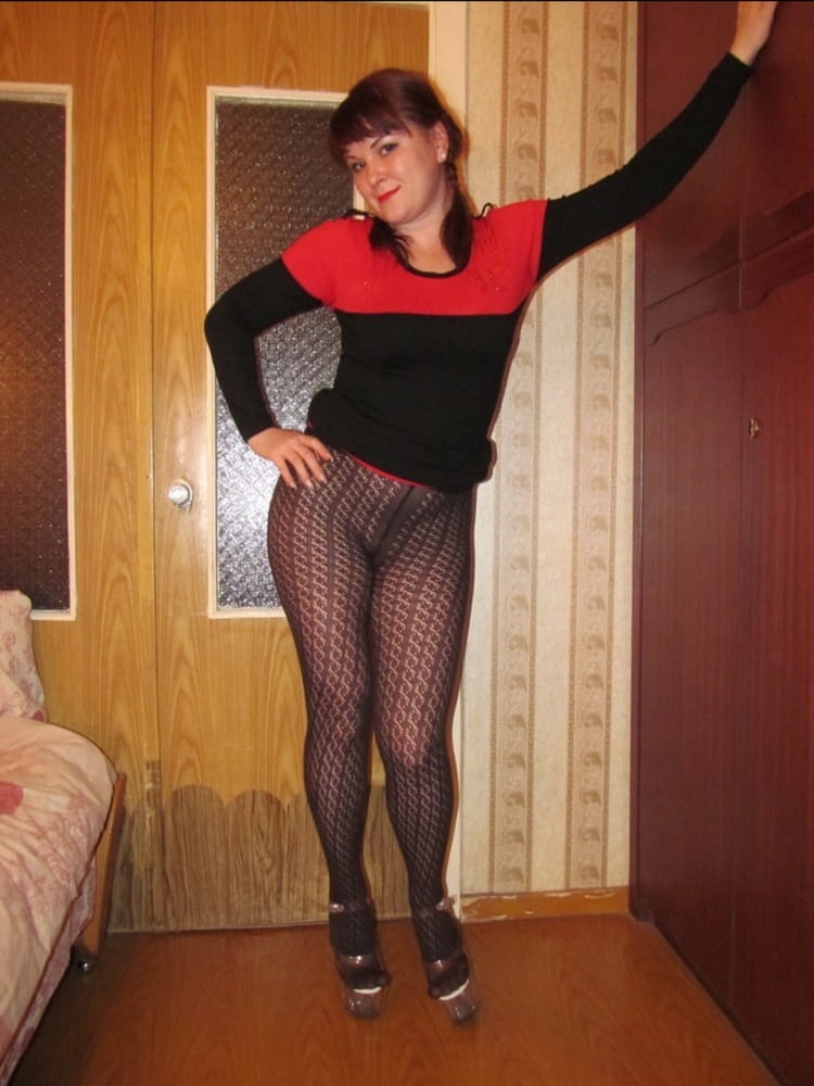 Entblößte Hure Albina aus der Russischen Föderation
 #100000777