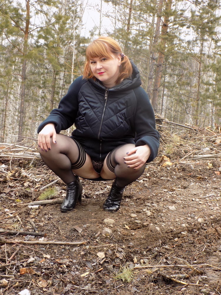 Entblößte Hure Albina aus der Russischen Föderation
 #100001252