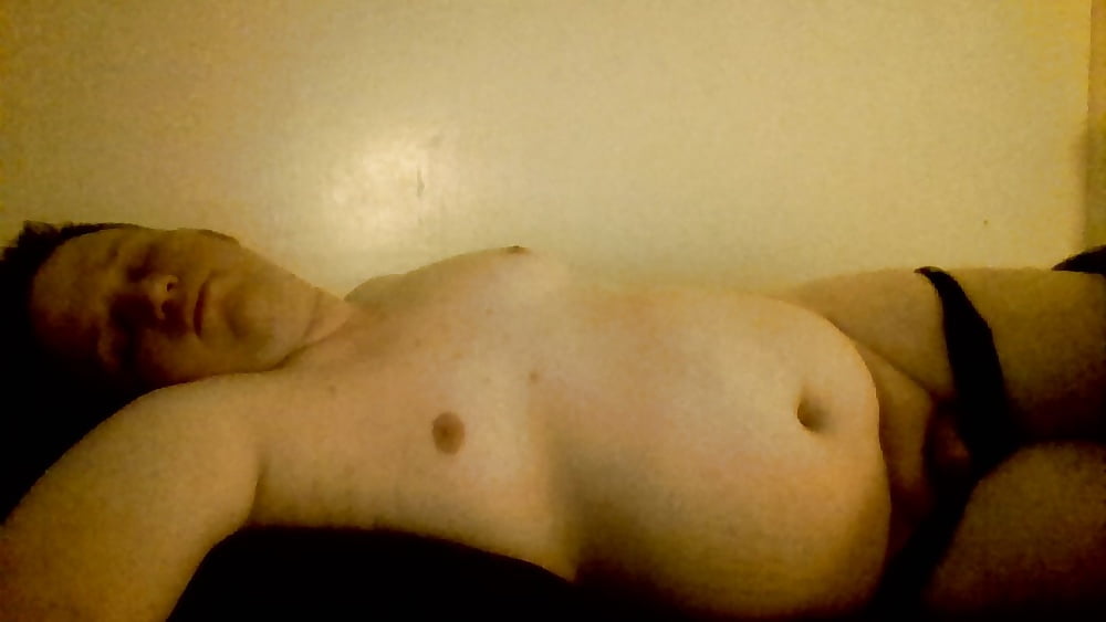 Chub cub Jacob in bikini briefs #107150853