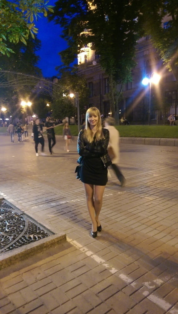 Hot amateur mixed #82303288