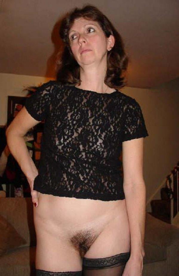 Erectione(3509) #92473603
