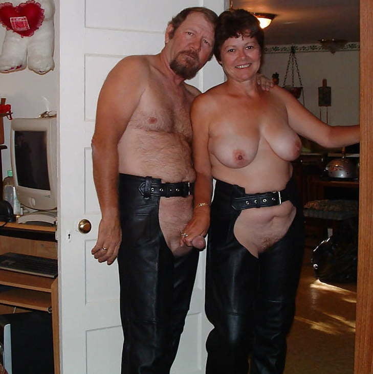 Erectione(3509) #92473624