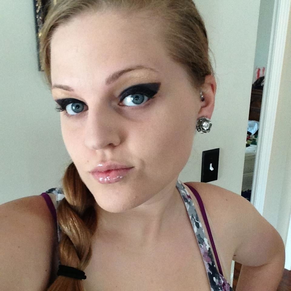 Ich habe deine Bilder gefunden
 #83479477