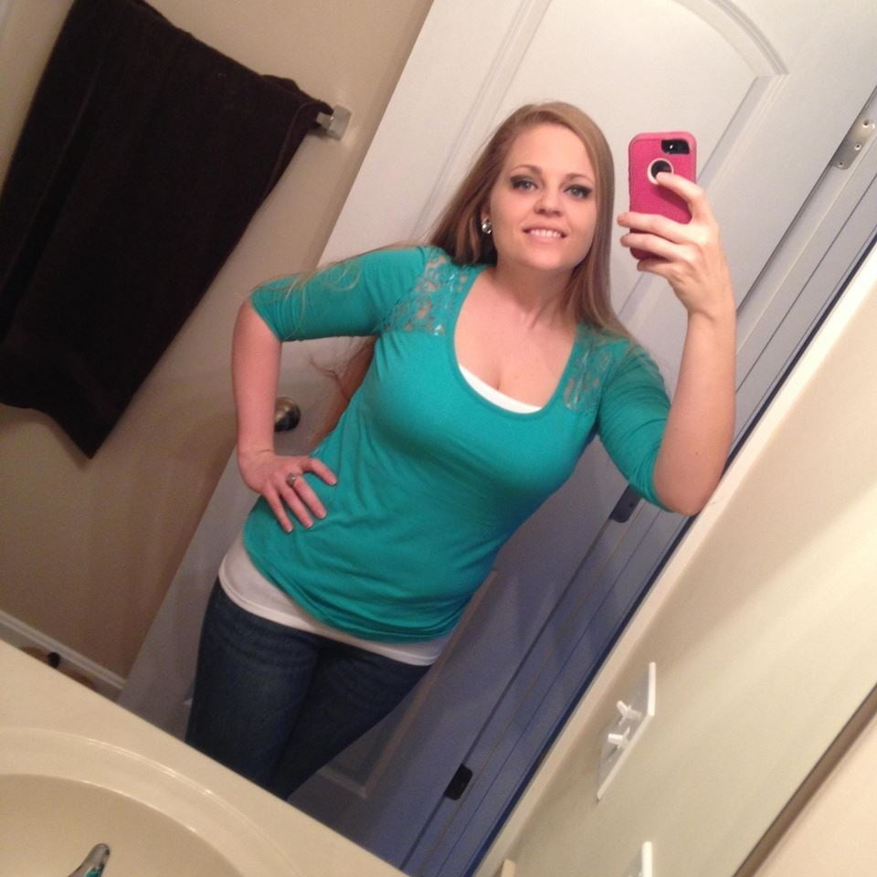 Ich habe deine Bilder gefunden
 #83479513