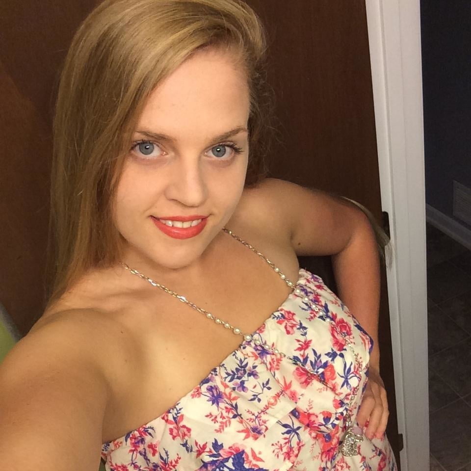 Ich habe deine Bilder gefunden
 #83479524