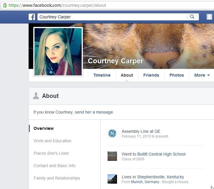 Ich habe deine Bilder gefunden
 #83479537