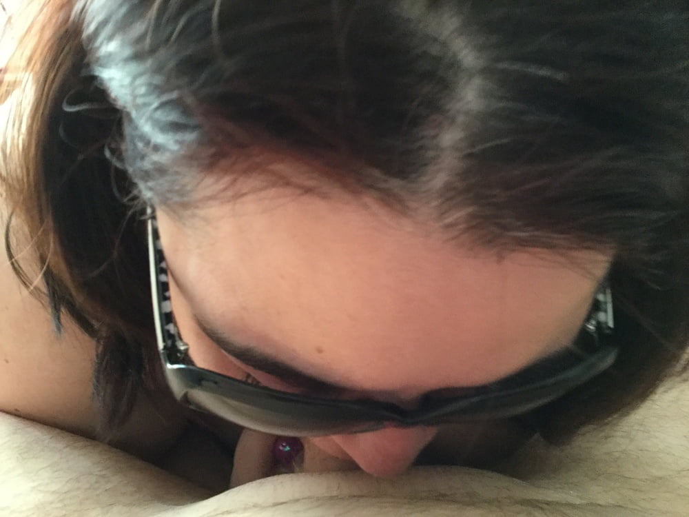 Mamada matutina
 #91629777