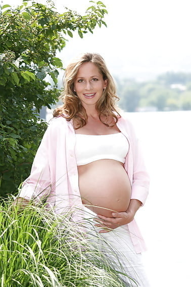 タミーナは自分の体を鍛えている
 #92584525