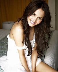 Grey&#039;s Anatomy - Jo Wilson - Camilla Luddington #96118792