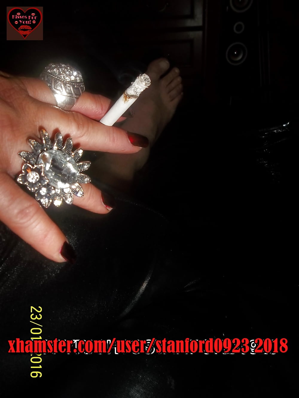 SATURDAY PLEASURE SLUT #106730797
