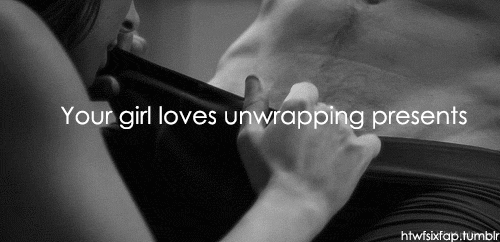 She&#039;s Cheating On You Vol. 1 #90412901