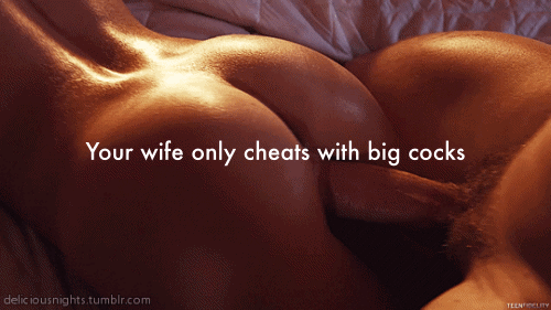 She&#039;s Cheating On You Vol. 1 #90412913