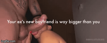 She&#039;s Cheating On You Vol. 1 #90412974