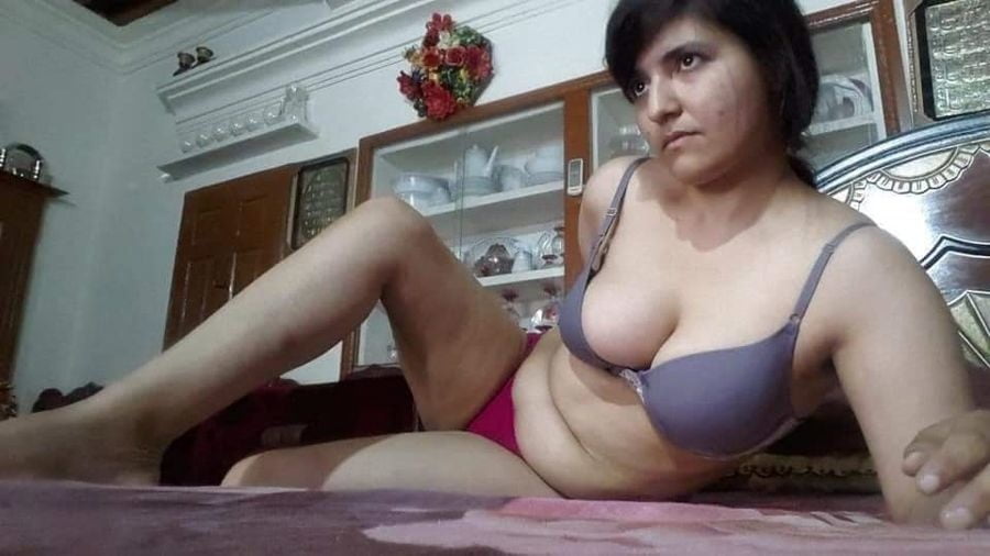 Sexyestes Desi-Babe überhaupt
 #96740399