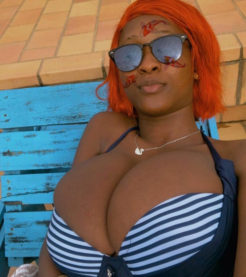 Poupeemimi desnuda #108194306