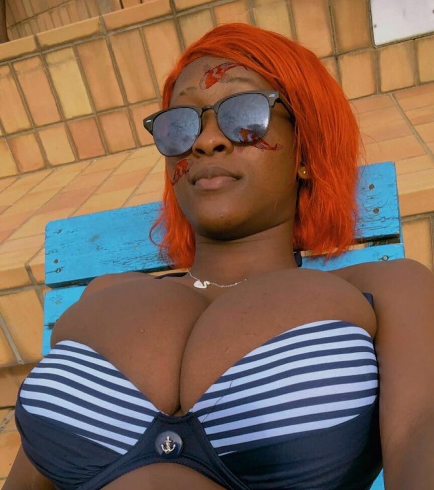 Poupeemimi desnuda #108194307