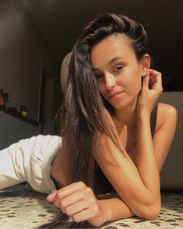 Judith Jutz #94708193